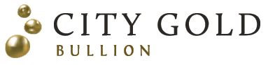 gold city|city gold bullion live prices.